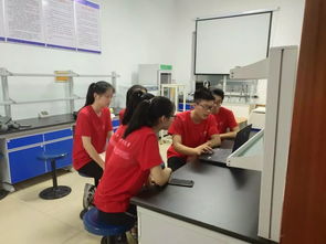 青島科技大學赴青島市北與淄博桓臺 畜禽及水產養(yǎng)殖污染 社會調研團進行數(shù)據(jù)整理以及宣講準備