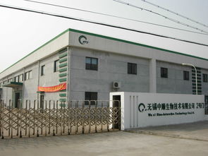 招聘信息 公司前景 規模 待遇怎么樣