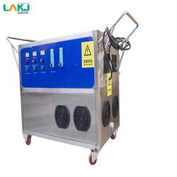 藍奧環?？萍假|量好,臭氧水機,水產養殖臭氧水機