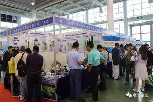 養(yǎng)殖轉(zhuǎn)型,這里或許有適合你的產(chǎn)品與技術(shù)