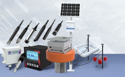 物聯(lián)網(wǎng)的五大核心技術(shù),傳感器技術(shù)壓軸出場