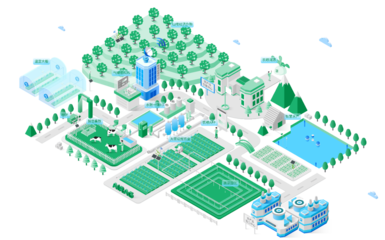 【政策解讀】最高獎(jiǎng)補(bǔ)3000萬！《2022-2025年數(shù)字農(nóng)業(yè)農(nóng)村建設(shè)項(xiàng)目儲(chǔ)備指南》水產(chǎn)養(yǎng)殖領(lǐng)域深度解析